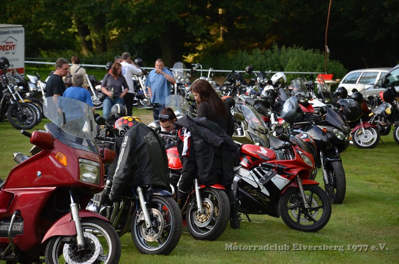 MCE Sommertreffen 2016 - 255.JPG